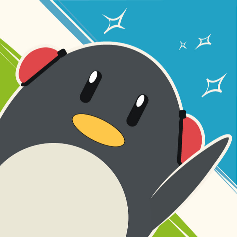 ShortOneGaming icon