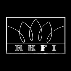Raaj Kamal Films International net worth