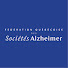 aCsng2K4jAg-channel-avatar-Fédération québécoise des Sociétés Alzheimer