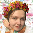 bFwZERmpuHo-channel-avatar-PaintyKat - painting lessons with soul