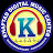 Khaptad Digital Music Pvt. Ltd.