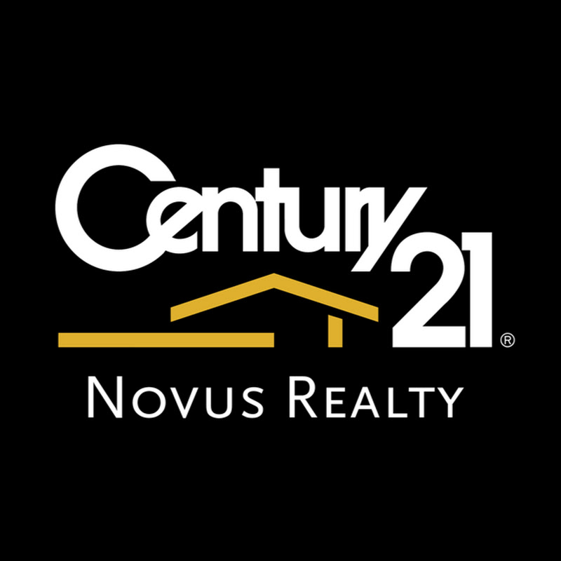 Century 21