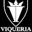 Viqueria Watches