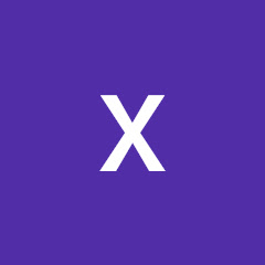xXvalcoxX