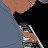 @synapticflow's avatar