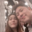 @kwunstv644