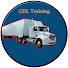 nhEJnjgam4M-channel-avatar-CDL TRAINING ONLINE with Instructor Jason Coleman
