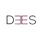 DE Employment Solutions logo