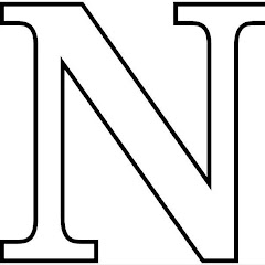 ナファ/NaFa