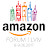 Amazon Forum Lviv