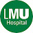 LMU Klinikum