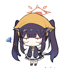 宮谷やや。