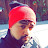 @gabrielgt831's avatar