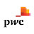 PwC Argentina