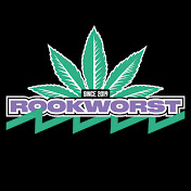 Rookworst de Podcast