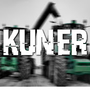 KUNER