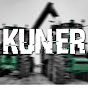 KUNER