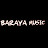 BARAYA MUSIC