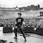 missfoofighters89