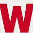 1S0fRY5-y0k-channel-avatar-theWholenote