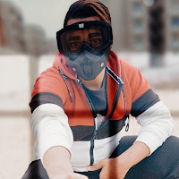 نور البوب profile image