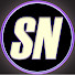 p09XqBWhhQ8-channel-avatar-Skol Network