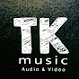 TK Music Studio