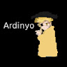 Автор