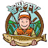 Y9Wpzg55Umo-channel-avatar-늘쌍TV