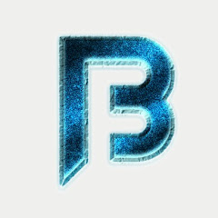 Channel thumbnail for Bollywood Fan