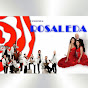 Cobla Orquestra ROSALEDA