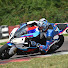 8az5NylnELk-channel-avatar-Stefanino MotoPassion