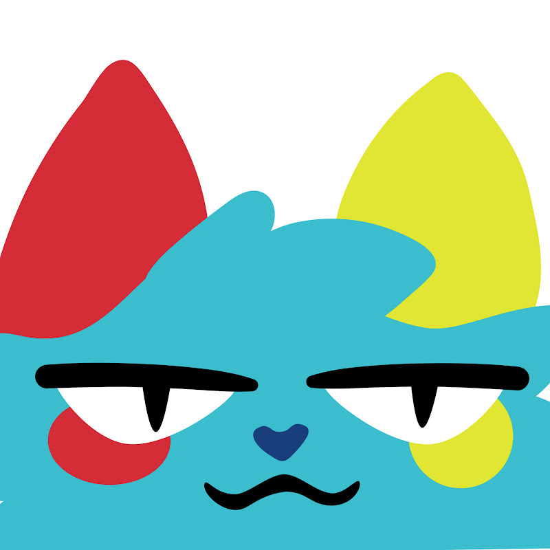 Birdie LPS icon