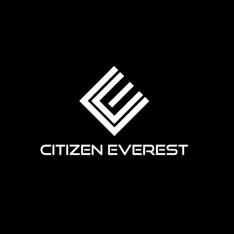 Citizen Everest
