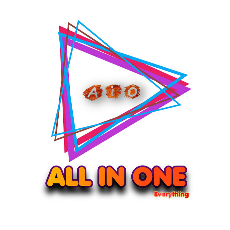 All In One