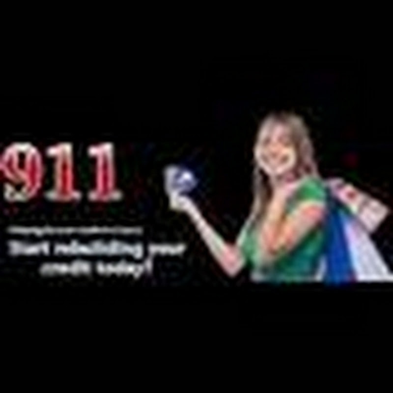 911CreditCleanse