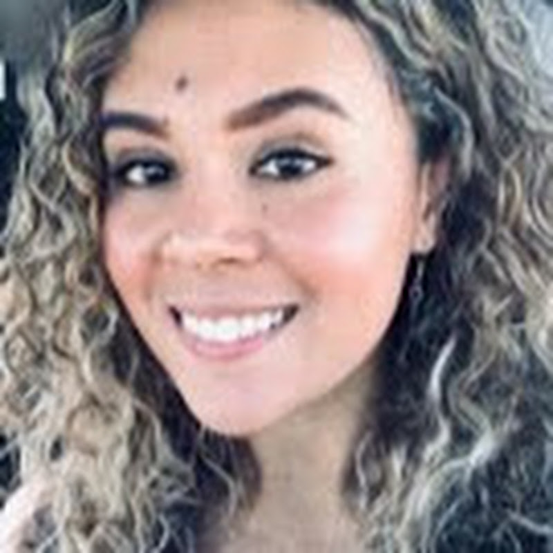 Ivonne Salas