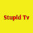 Stupid Tv