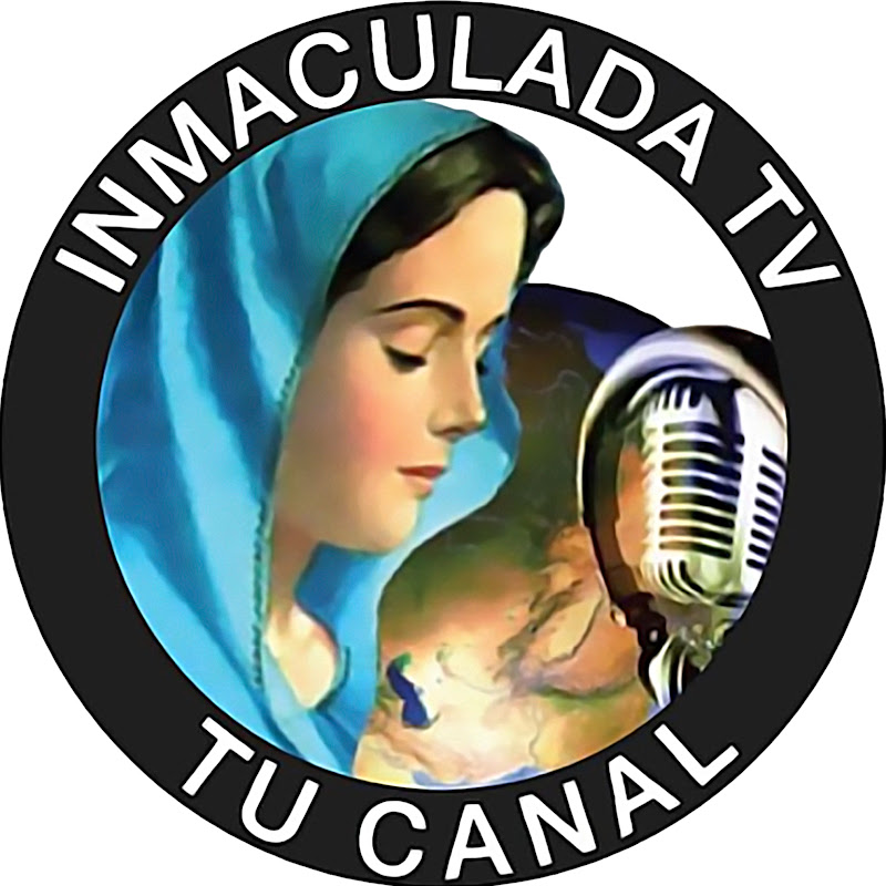 Inmaculada TV & Radio
