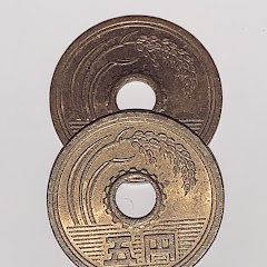 10 YEN