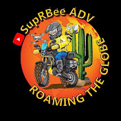 SupRBee ADV