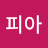 @user-yp5dy6ng2t