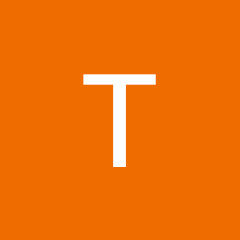 Thiago Coradini channel logo