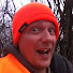 mpeco2s8XHM-channel-avatar-Sask Hunting