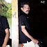 wzDLJWx45Tk-channel-avatar-Pritam dass