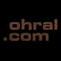 ohral_tv Avatar