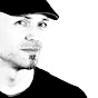 Benno Sattler