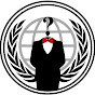 Dorks Anonymous logo