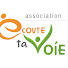 -Io0Tu53Jz0-channel-avatar-EcouteTaVoie Association