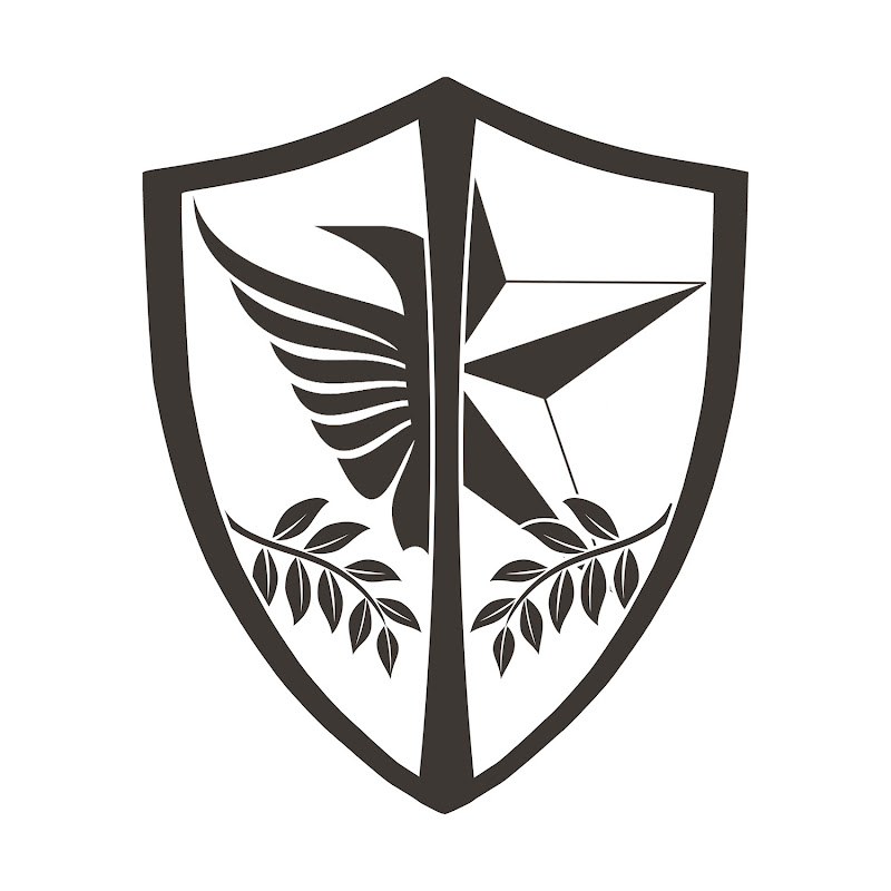 Caylum Trading Institute